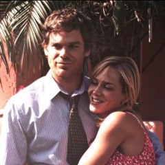 dexter morgan x crystal castles - suffocation