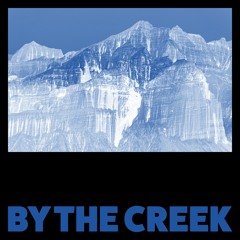 Natasha Ghosh & Devon Rea  - By The Creek (ft Diiolme)
