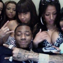 Knotzzz 🤕ft smcukers