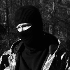 Watching You [prod. NetuH]
