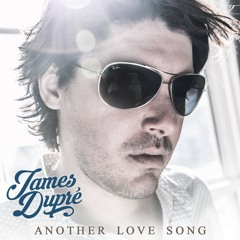 James Dupre-Another Love Song Contest 2024-James Hurley Mix