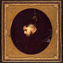 Hamza & Damso - Nocif (Just Pedro Extended Remix)