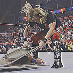 Greg Heffley (Lazer Dim 700 Freestyle)