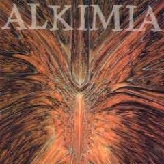 ALKIMIA - Dj Oscar (Feria 2001)