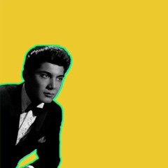 Put Your Head On My Shoulder - Lofi Remix