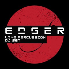 Live Percussion DJ Set - Tramp Bar Melbourne 10/02/23