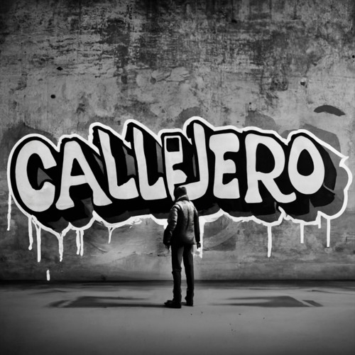 CALLEJERO 90S BOOM BAP TYPE BEAT FREESTYLE RAP