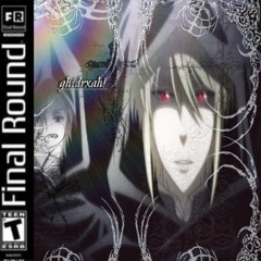 T-180! prod.typhelicia