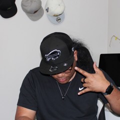 𝗟𝗼𝘃𝗲 𝗕𝗹𝗼 𝗬𝗼𝘂 - 𝘪𝘴𝘭𝘢𝘯𝘥 𝘷𝘪𝘣𝘦