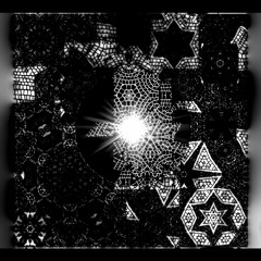 I Listened... And I Don't Know