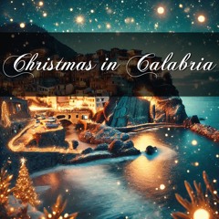 Christmas in Calabria