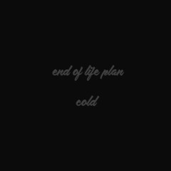 Cold