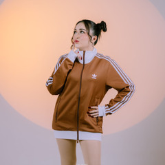 [ D.P ] - TORMONITOR KETUA ORANG BARU LEBE GACOR 2026 ( DHYNK POKE SDJ™ ) REQ FDJ MIRA SDJ