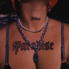 Kenna Poison #1 Tech house - Medellin, Colombia 2024.