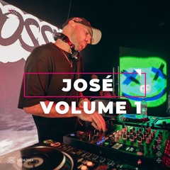 Jose Volume 1