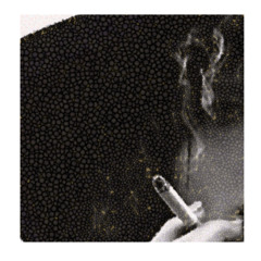 FILV & Edmofo - Cocaine (coker bootleg)