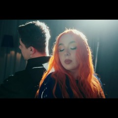 Olivia Addams x ADI - 7 Duminici