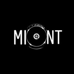 MinT- MelodicVibe #mix.mp3