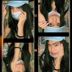 #_BANDAR69>>>KITA MANI SAJA>>Req(aisyahhh25_)