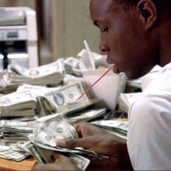 KoldTrey- Bogus Sinsation (*Unreleased)