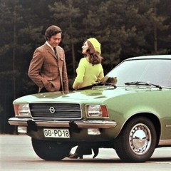 on one night x we fell in love in october