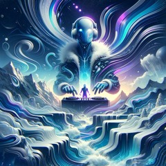 HIM's January Dreamwaves