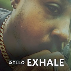 Breathe (Guru Speaks)