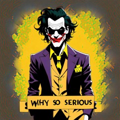 Fundustrial - Never Stop (Demo)