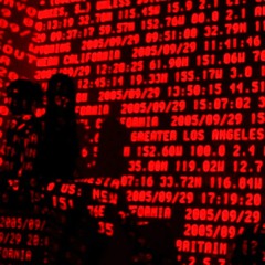 DISCORD.IO/ANGUISH79 ⚡