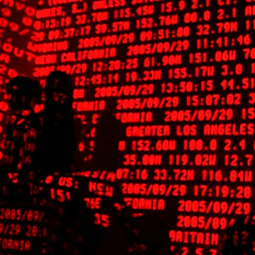 DISCORD.IO/ANGUISH79 ⚡