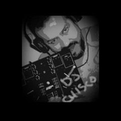 Dj chisco