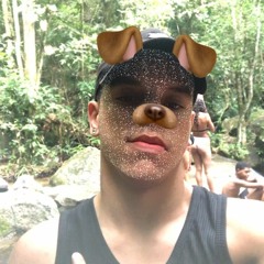 AH VAI TER QUE DESCER, VOU ME SEGURAR - LUZ DO LUAR X BEAT C GRAVE [MTS OLIVEIRA]