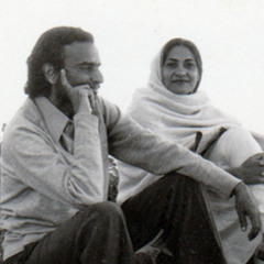 43- Guru Nanak Siri Raag (Kahay Garbas Muharay) 49 Jail Road Sangat 2016 Comp: Najm Hosain Syed