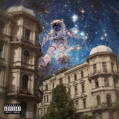 Uzay-9PM (prod. griffinwins)