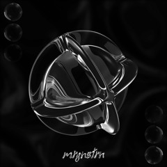 mrgnstrn - Linner City