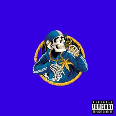 Thoughts VI (feat. Maldomin)
