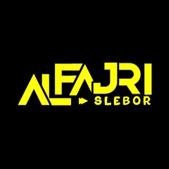 SLEBOR SIDRAP [ RULLY DTM X ALFAJRI SLEBOR ] Special Request DJ WIDYA