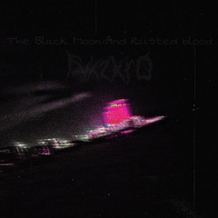 The Day The Earth Stood Still ft. Kyoki x. (Prod. CRCL)