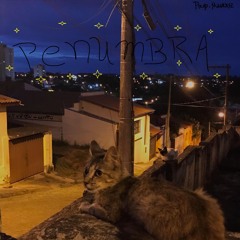 quimera ft. flockyuu (doll.phin)