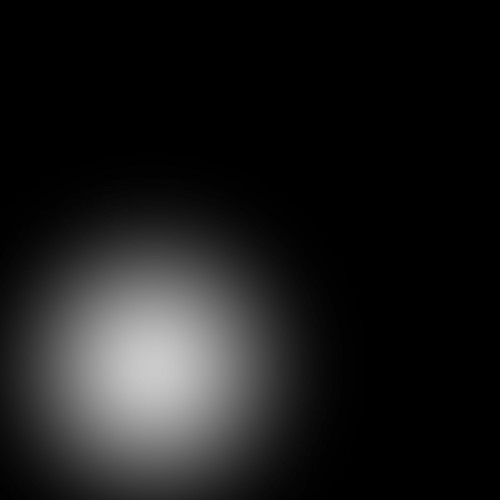 Cities Dwelling On Broken Concrete