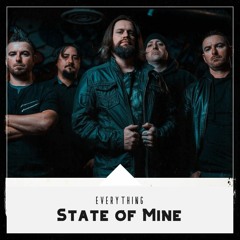 Everything State of Mine