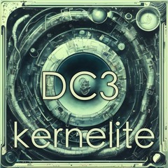 DeeC3 - Kernelite (Original Mix)
