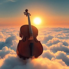 Sarabande for the Electric Firmament