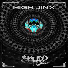 High Jinx (THANKS FOR 2k!!)