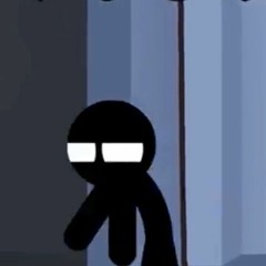 FNF