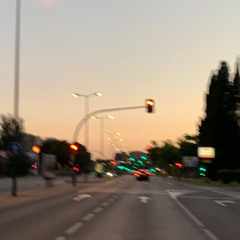 ‎⁨ماجد المهندس _عالهودلك  ♥️