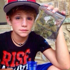 ripxeia - wake up (feat. valious)