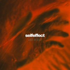 Lost in Self (Instrumental Version)