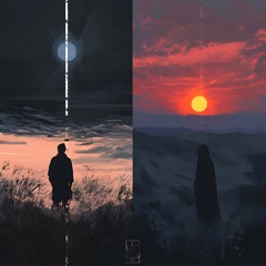 Porter Robinson - Russian Roulette (Adam Pearce Remix)