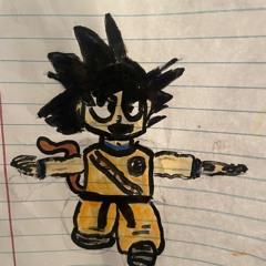 Special Needs Child